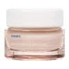 Herren KORRES APOTHECARY WILD ROSE Gel-Creme für strahlenden Teint - normale Haut und Mischhaut