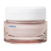 Herren KORRES APOTHECARY WILD ROSE Intensiv Feuchtigkeitsspendende Creme für strahlenden Teint - trockene Haut