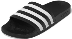 Herren Adidas Aqua Adilette