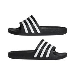 Herren Adidas Aqua Adilette