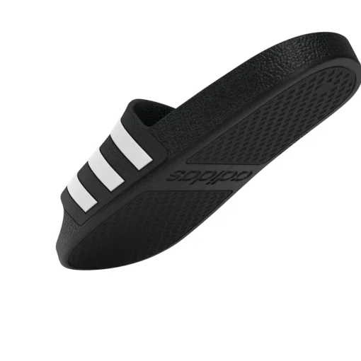 Herren Adidas Aqua Adilette