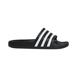 Herren Adidas Aqua Adilette