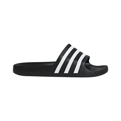 Herren Adidas Aqua Adilette