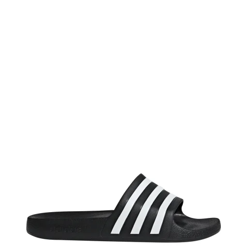 Herren Adidas Aqua Adilette