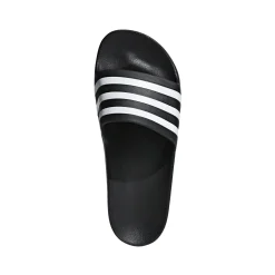 Herren Adidas Aqua Adilette