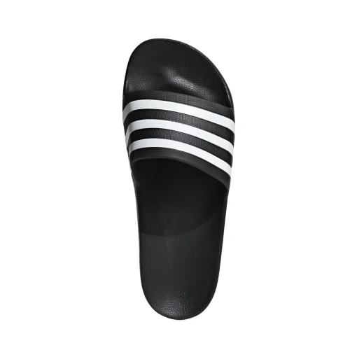 Herren Adidas Aqua Adilette