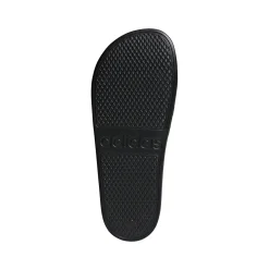 Herren Adidas Aqua Adilette