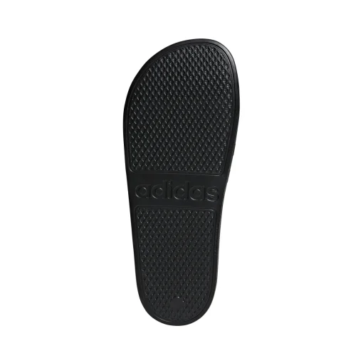Herren Adidas Aqua Adilette