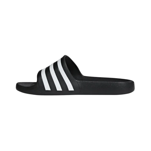 Herren Adidas Aqua Adilette