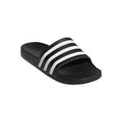 Herren Adidas Aqua Adilette