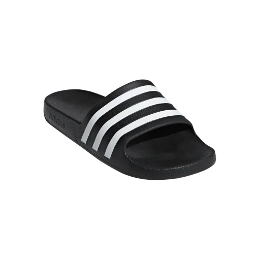 Herren Adidas Aqua Adilette
