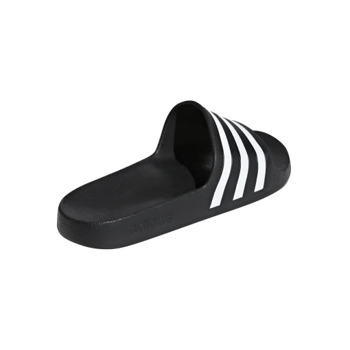 Herren Adidas Aqua Adilette