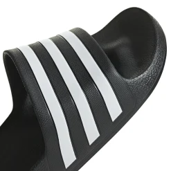Herren Adidas Aqua Adilette