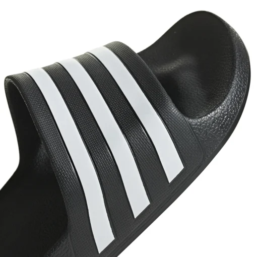 Herren Adidas Aqua Adilette