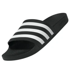 Herren Adidas Aqua Adilette