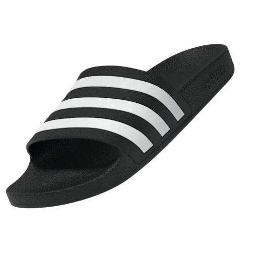Herren Adidas Aqua Adilette