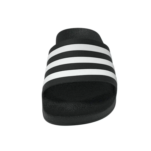 Herren Adidas Aqua Adilette