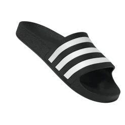 Herren Adidas Aqua Adilette