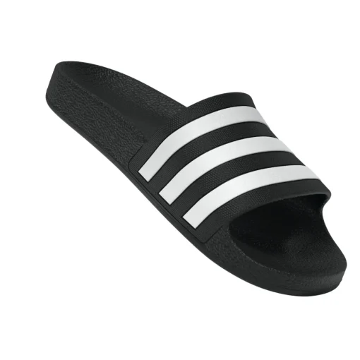 Herren Adidas Aqua Adilette