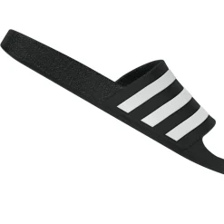 Herren Adidas Aqua Adilette