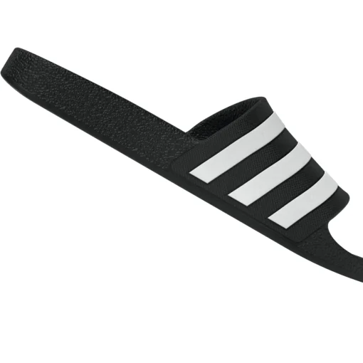 Herren Adidas Aqua Adilette