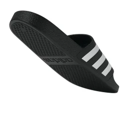 Herren Adidas Aqua Adilette