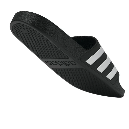 Herren Adidas Aqua Adilette
