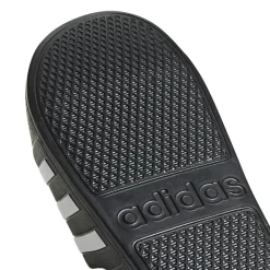 Herren Adidas Aqua Adilette