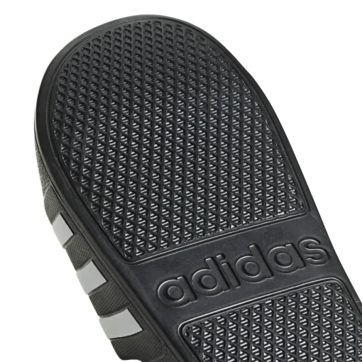 Herren Adidas Aqua Adilette