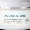 Herren Annemarie Börlind AQUANATURE Glättende Tagescreme