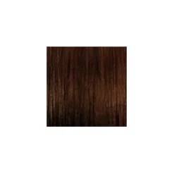 KORRES ARGAN OIL Hochentwickelte Haarcoloration Golden Honey Light Brown / Hellbraun Gold 5.3
