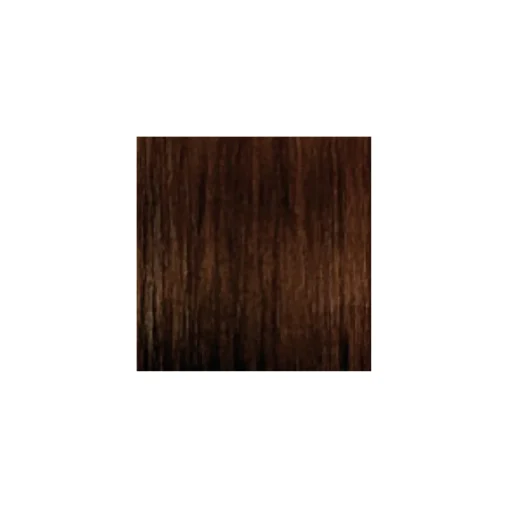 KORRES ARGAN OIL Hochentwickelte Haarcoloration Golden Honey Light Brown / Hellbraun Gold 5.3