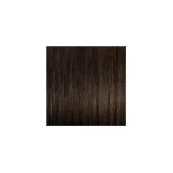 KORRES ARGAN OIL Hochentwickelte Haarcoloration Braun / Mittelbraun 4.0