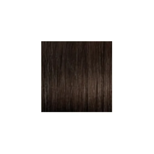 KORRES ARGAN OIL Hochentwickelte Haarcoloration Braun / Mittelbraun 4.0