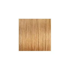 KORRES ARGAN OIL Hochentwickelte Haarcoloration Very Light Blonde / Hell-Hellblond 9.0