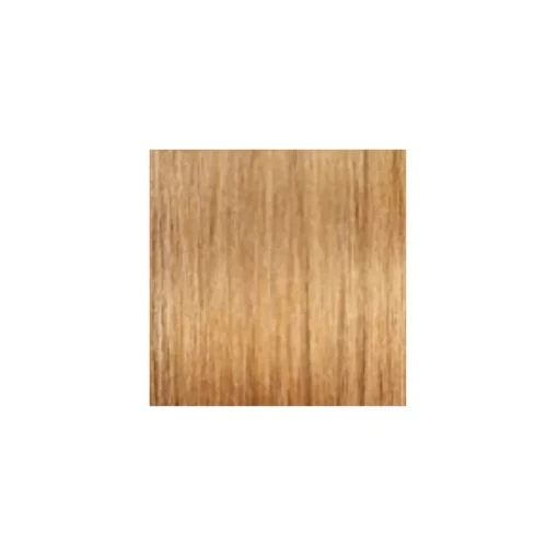KORRES ARGAN OIL Hochentwickelte Haarcoloration Very Light Blonde / Hell-Hellblond 9.0
