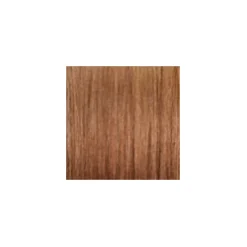 KORRES ARGAN OIL Hochentwickelte Haarcoloration Moccha 7.7