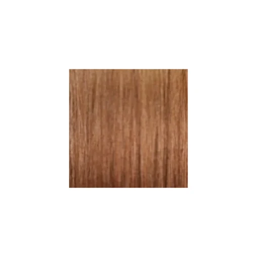 KORRES ARGAN OIL Hochentwickelte Haarcoloration Moccha 7.7