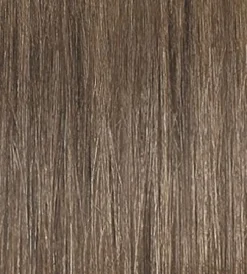 KORRES ARGAN OIL Hochentwickelte Haarcoloration Blonde Beige / Mittelblond Beige 7.17