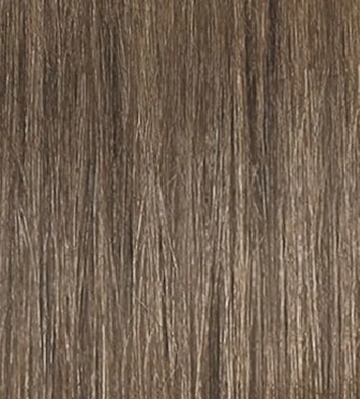 KORRES ARGAN OIL Hochentwickelte Haarcoloration Blonde Beige / Mittelblond Beige 7.17