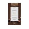 KORRES ARGAN OIL Hochentwickelte Haarcoloration Golden Moca 7.73