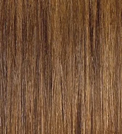 KORRES ARGAN OIL Hochentwickelte Haarcoloration Golden Moca 7.73