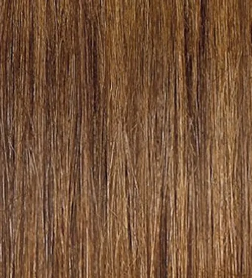 KORRES ARGAN OIL Hochentwickelte Haarcoloration Golden Moca 7.73
