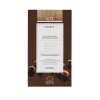 KORRES ARGAN OIL Hochentwickelte Haarcoloration Golden Caramel 8.73