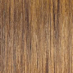 KORRES ARGAN OIL Hochentwickelte Haarcoloration Golden Caramel 8.73