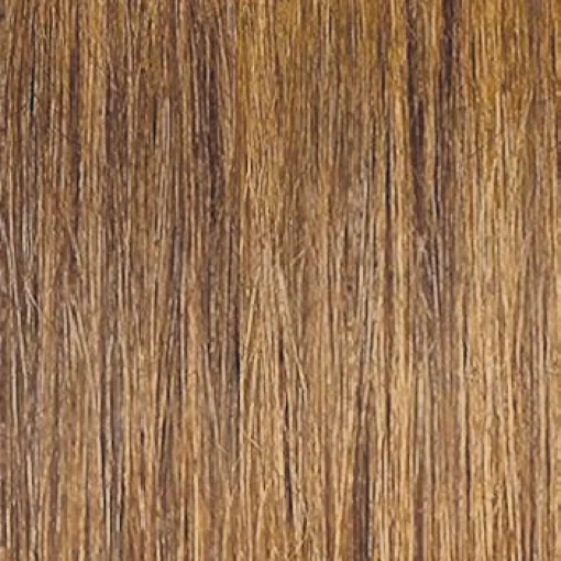 KORRES ARGAN OIL Hochentwickelte Haarcoloration Golden Caramel 8.73