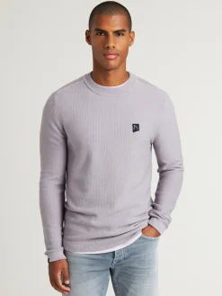 Herren CHASIN' Armor Pullover