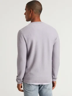 Herren CHASIN' Armor Pullover