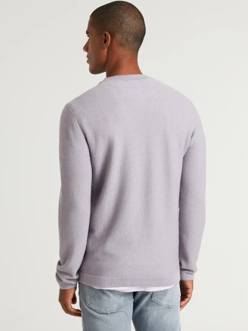 Herren CHASIN' Armor Pullover
