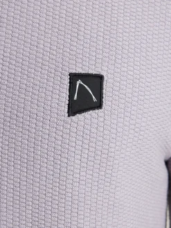 Herren CHASIN' Armor Pullover